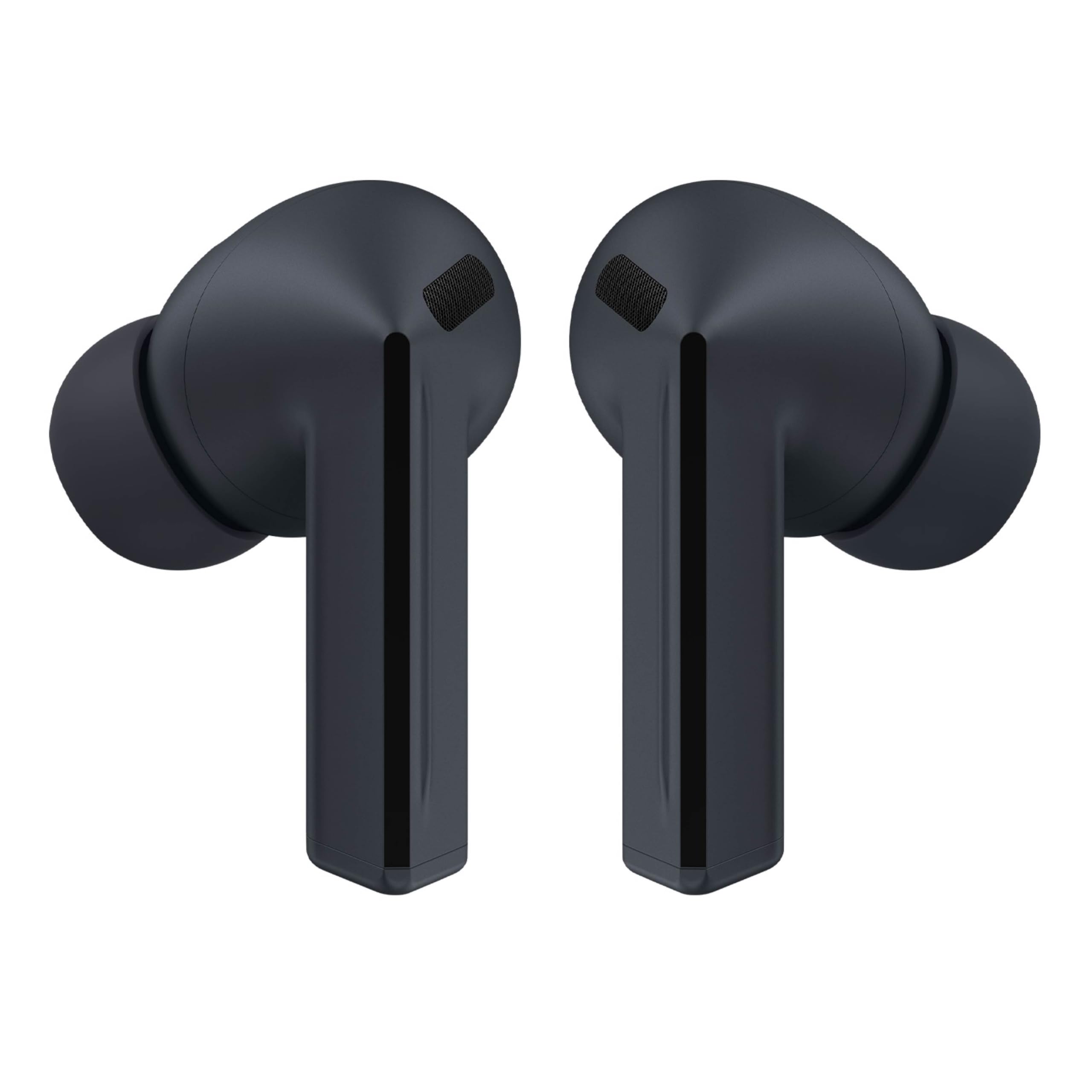 Amazon.com: SAMSUNG Galaxy Buds 3 FE (2025) True Wireless