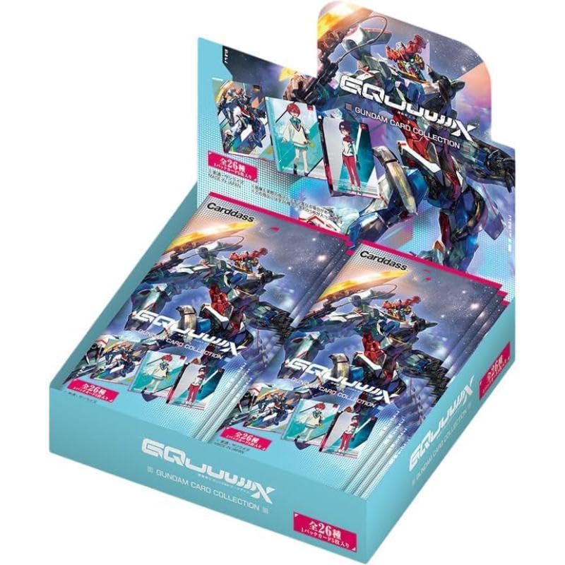 ガンダムカードゲーム GCG 引退品 まとめ売り ガンダムカードゲーム