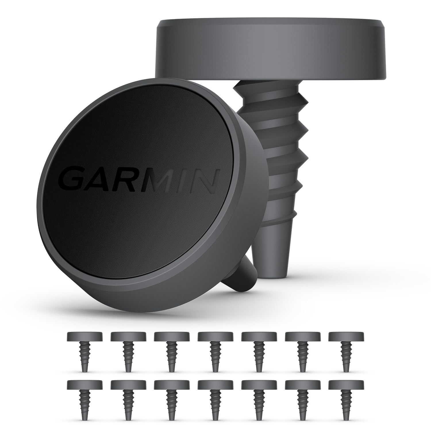 Amazon | ガーミン(GARMIN) Approach CT1（16個入り） クラブ