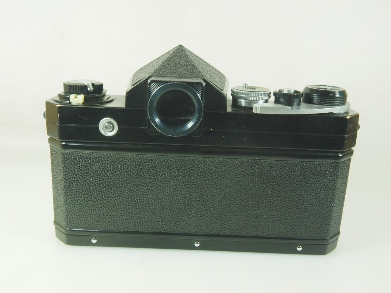 Amazon | nikon F アイレベル ブラック | 一眼レフカメラ 通販