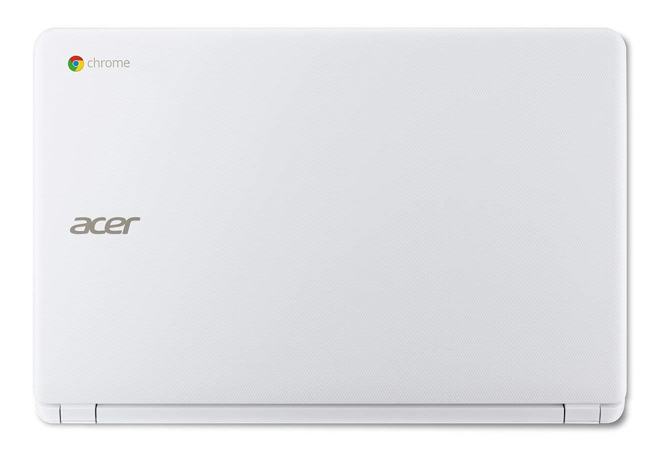 Amazon.com: ASUS Chromebook C523NA-DH02 15.6