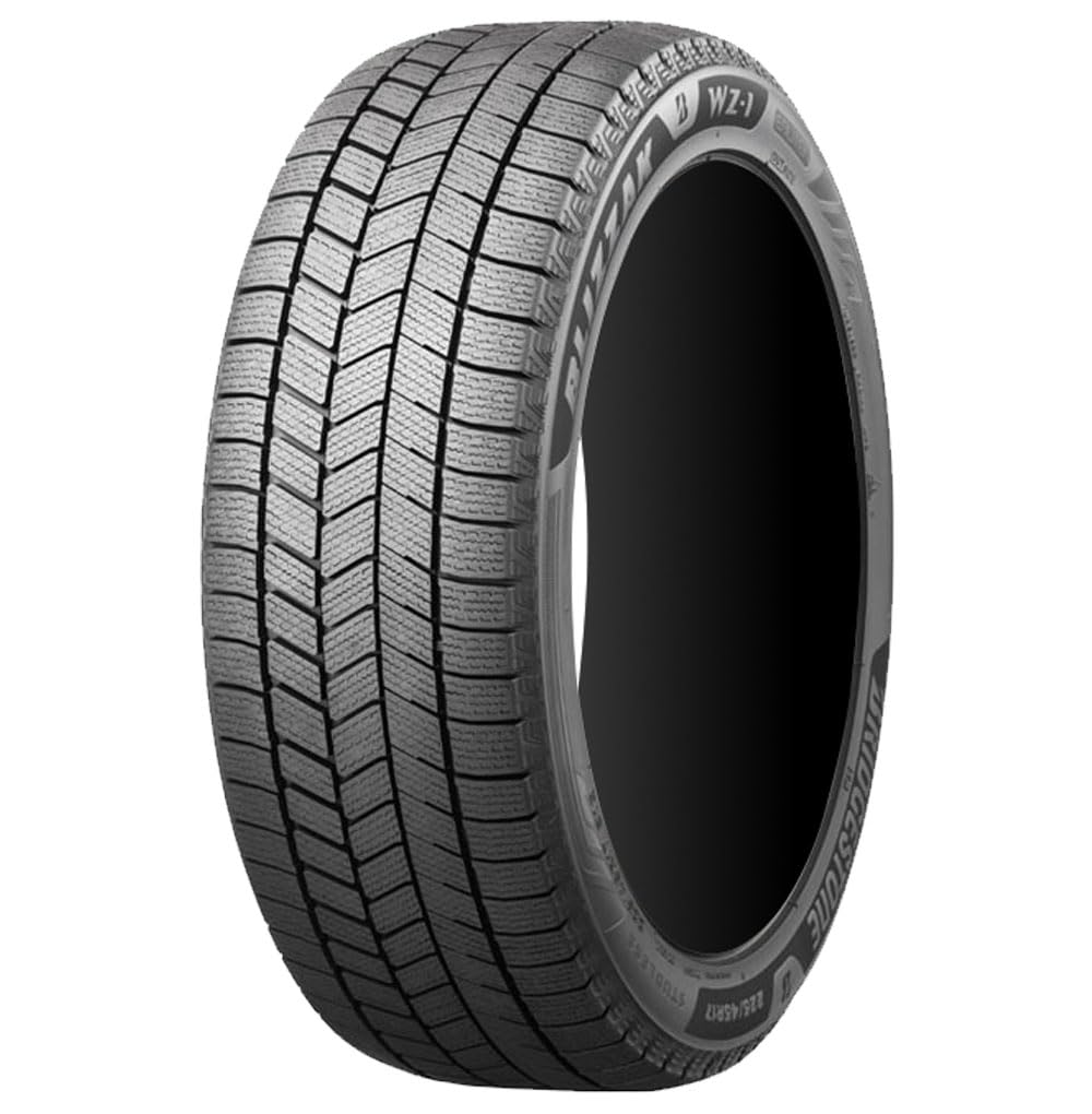 Amazon.co.jp: ブリヂストン(BRIDGESTONE) スタッドレスタイヤ BLIZZAK