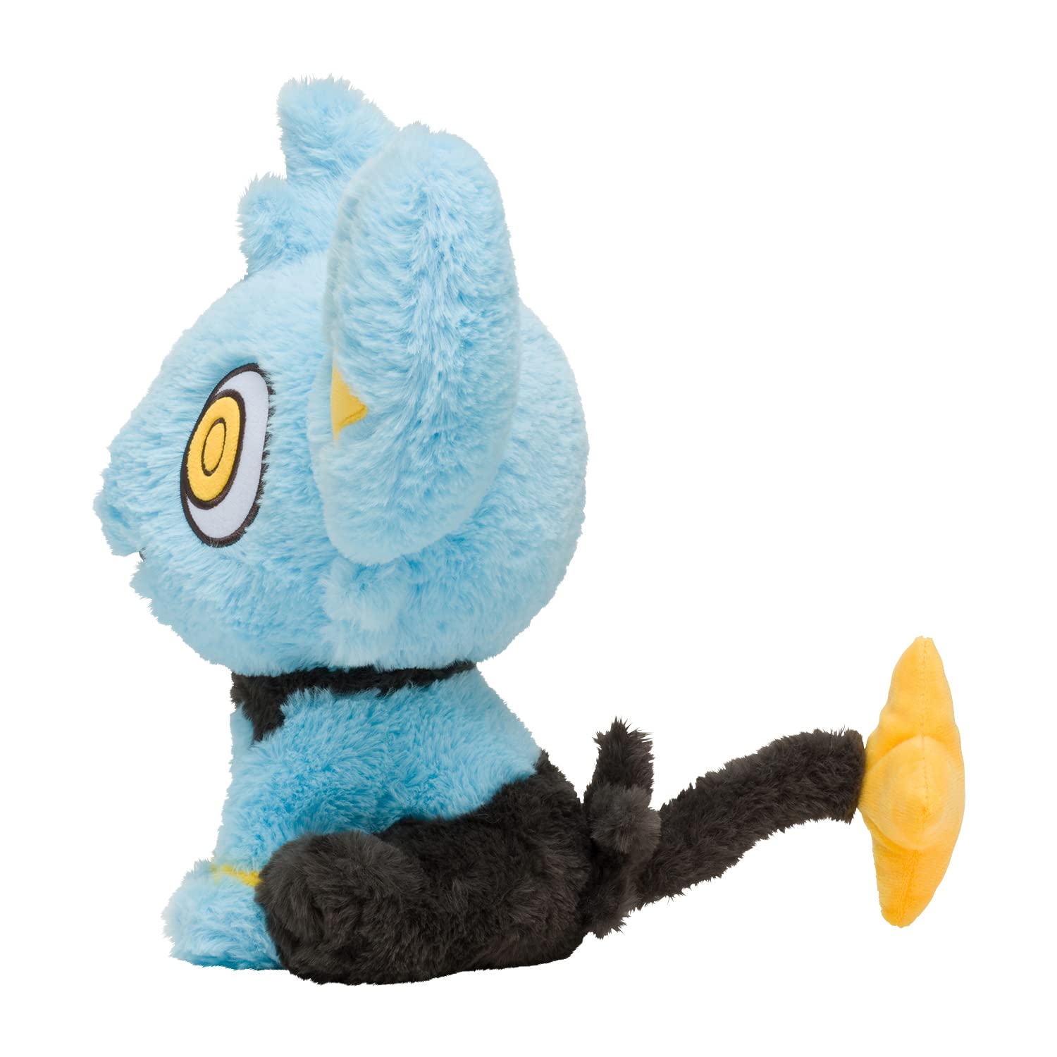 Amazon.co.jp: ポケモンセンターオリジナル ぬいぐるみ MY RENTORAR'S