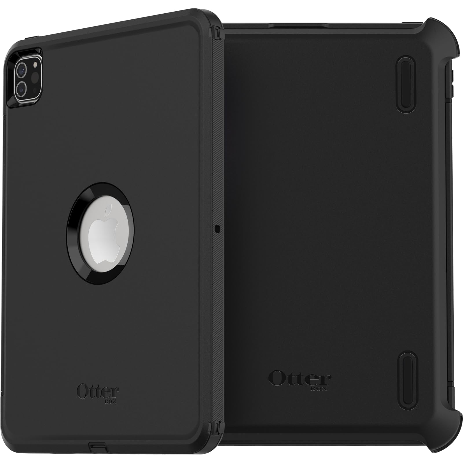 Amazon.com: OtterBox iPad Pro 11-inch (4h, 3rd, 2nd, & 1st Gen