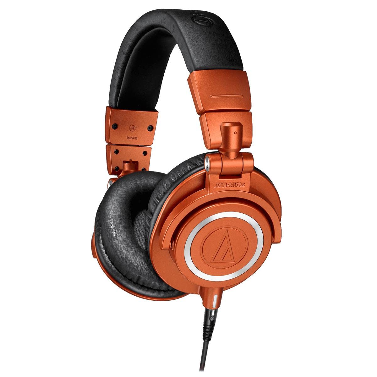 Amazon.co.jp: オーディオテクニカ プロフェッショナルモニター