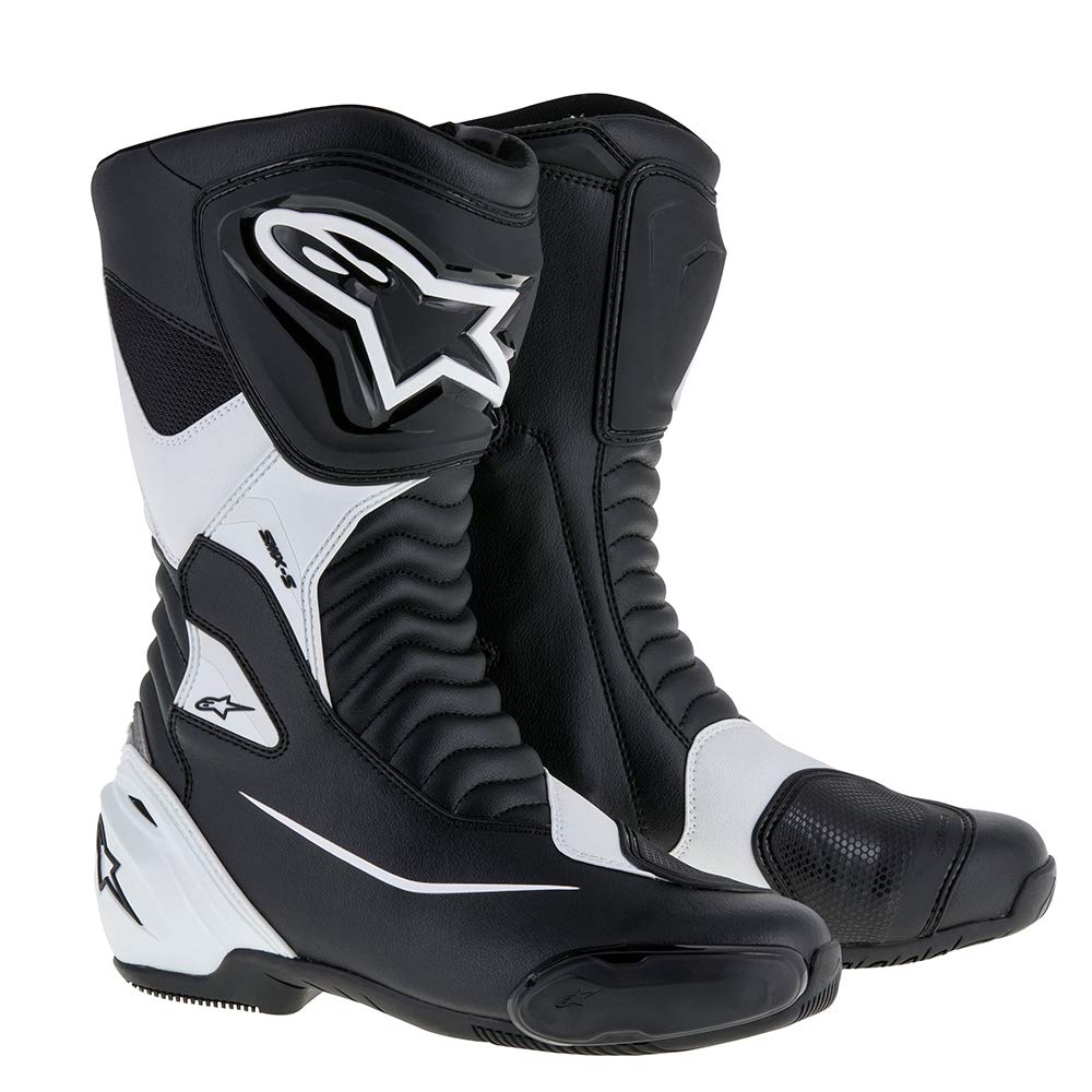 Amazon.co.jp: alpinestars(アルパインスターズ) バイクブーツ