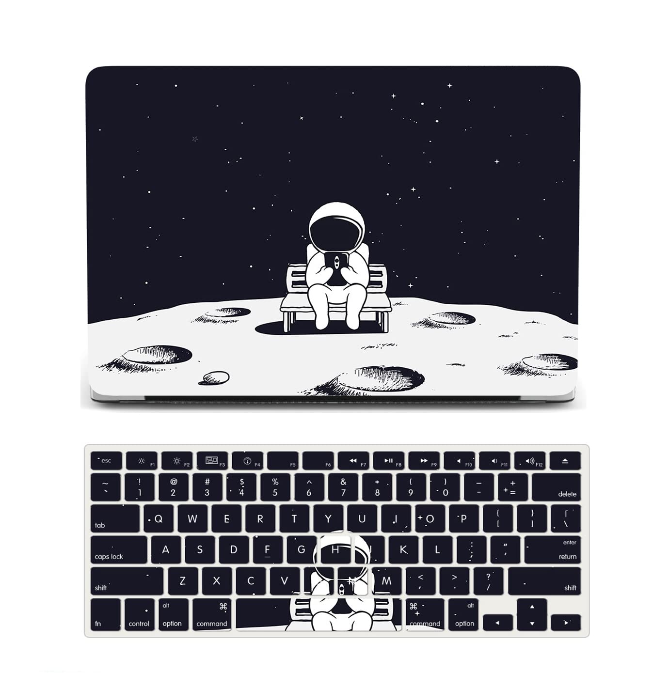 Amazon.co.jp: ノートパソコンケース MacBook Pro 16インチケース 2020