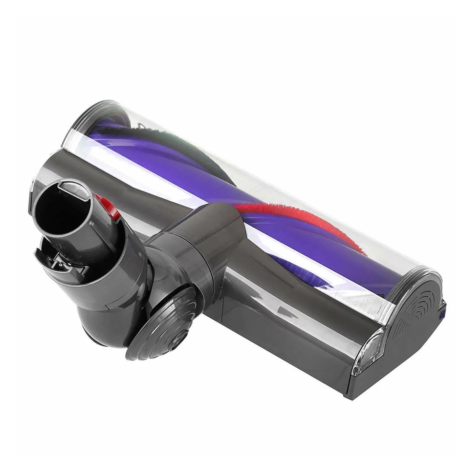 Amazon.com - Dyson V10 (SV12) Cyclone Cordless Vacuum Cleaner