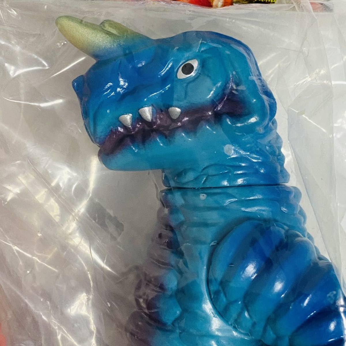 Amazon.co.jp: Marmit マーミット 世紀の大怪獣シリーズ