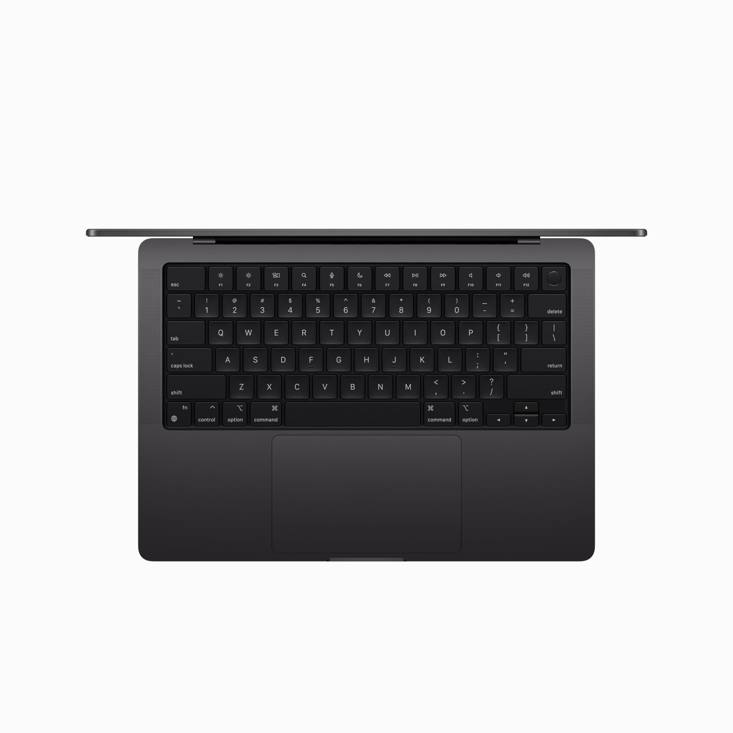 Amazon.com: Apple 2023 MacBook Pro 14.2-inch Laptop M3 Pro chip