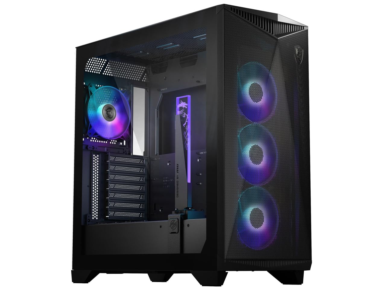 Amazon.co.jp: 【NEWLEAGUE】ゲーミングパソコン Ryzen 7 5700X