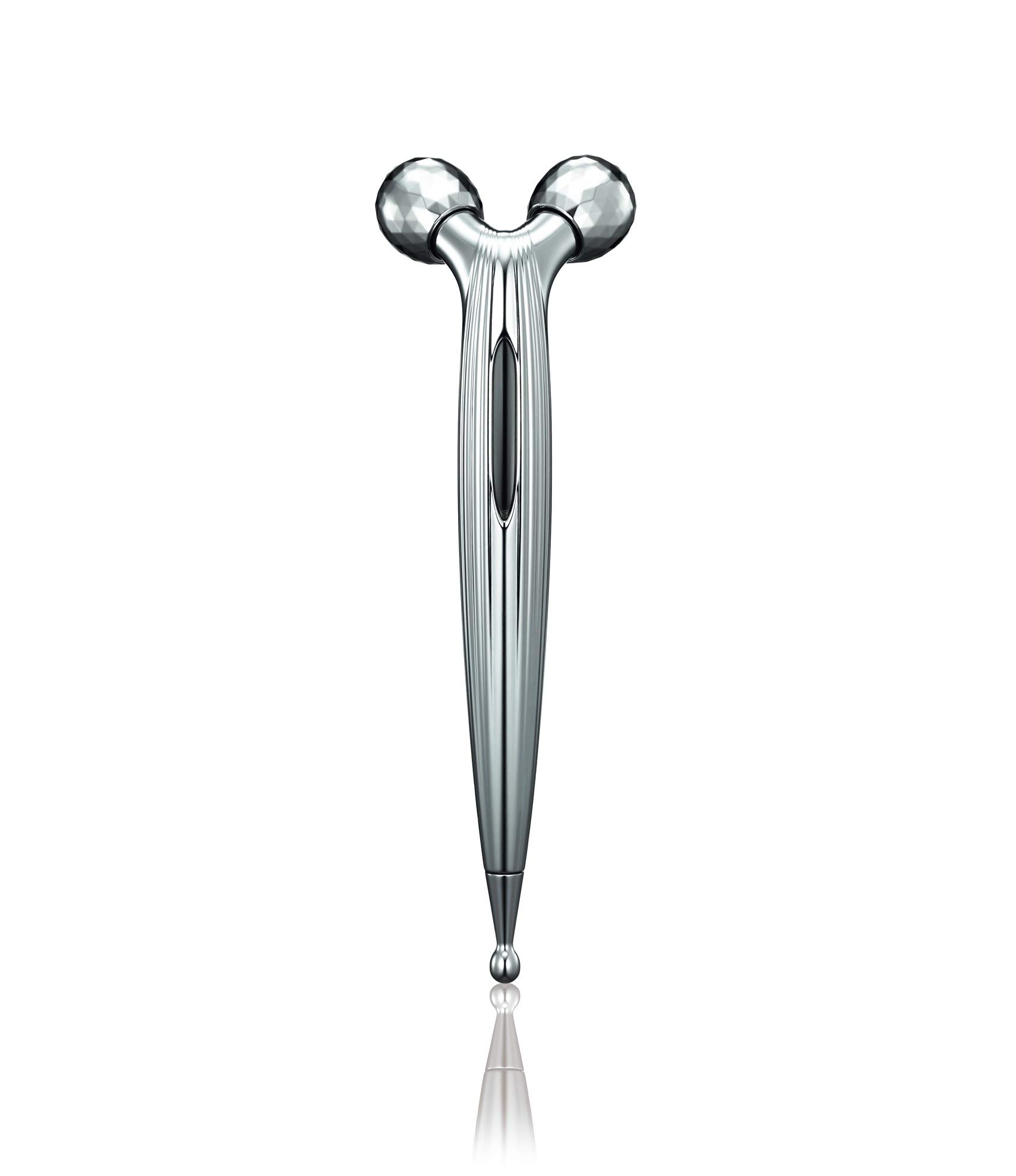 Amazon | ReFa(リファ) ReFa S CARAT RAY 単品 35グラム (x 1