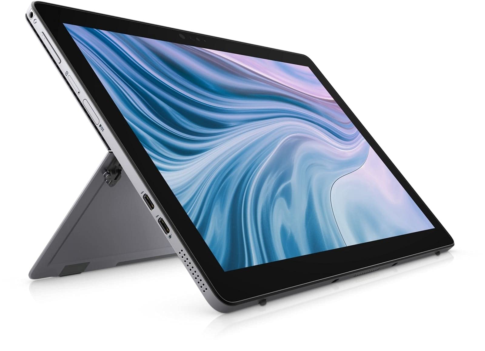 Amazon.com: Dell Latitude 7210 2-in-1 Laptop Touch | 12.3