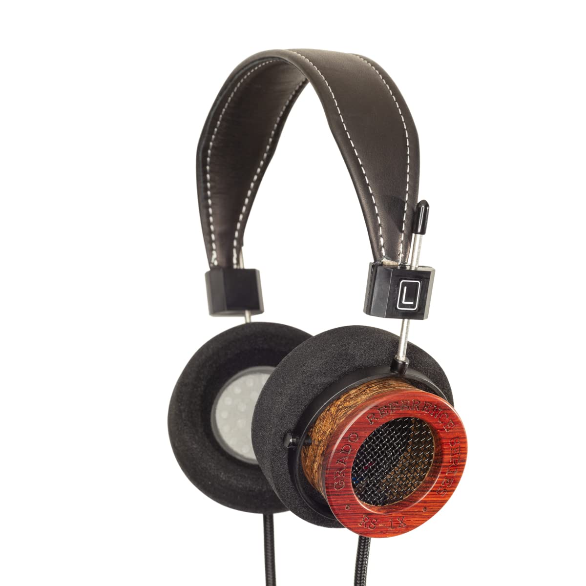 Amazon.co.jp: GRADO RS1x リファレンスシリーズ オープンバック