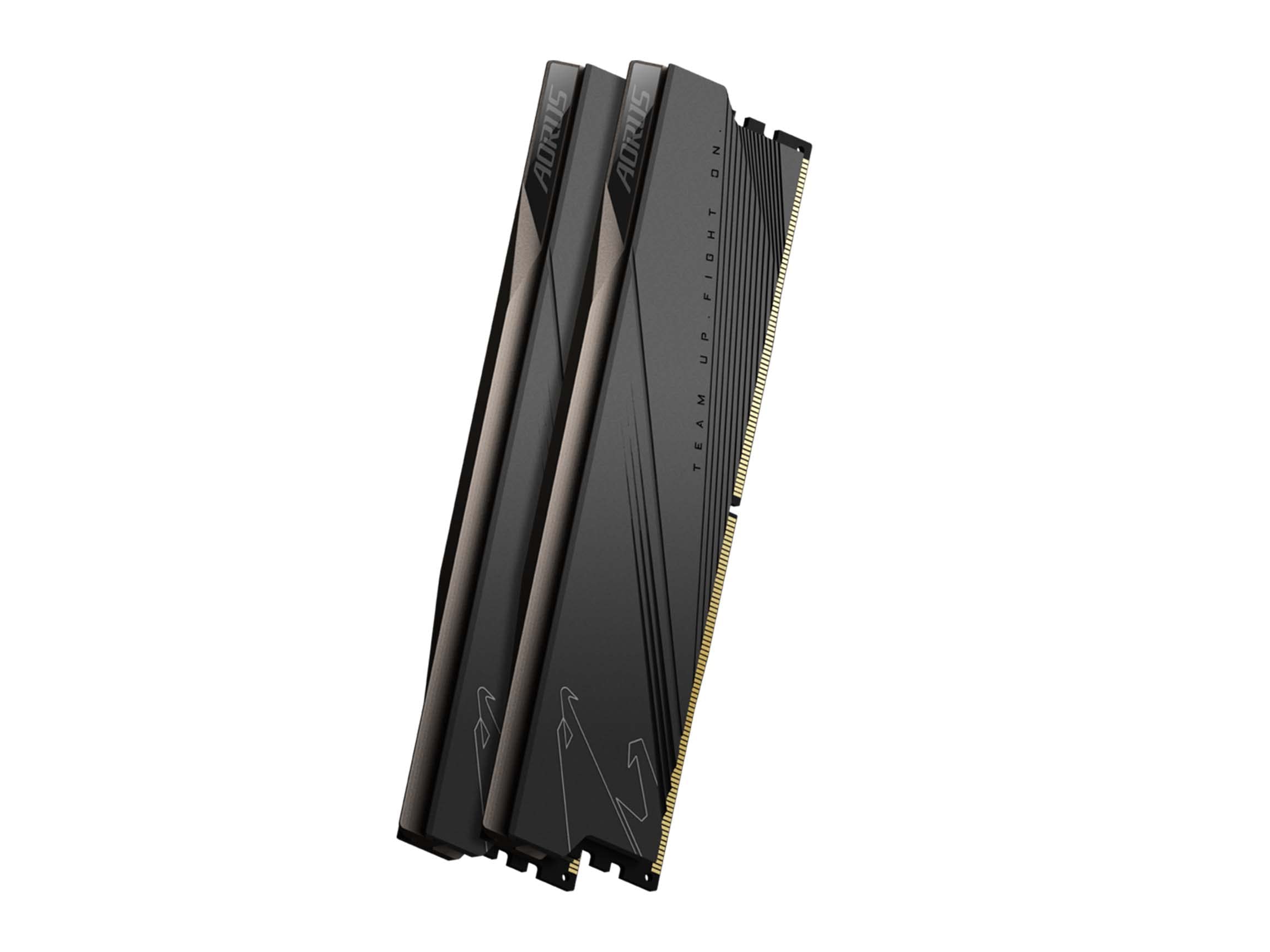 Amazon | GIGABYTE DDR5-5200MHz デスクトップPC用 メモリ AORUS