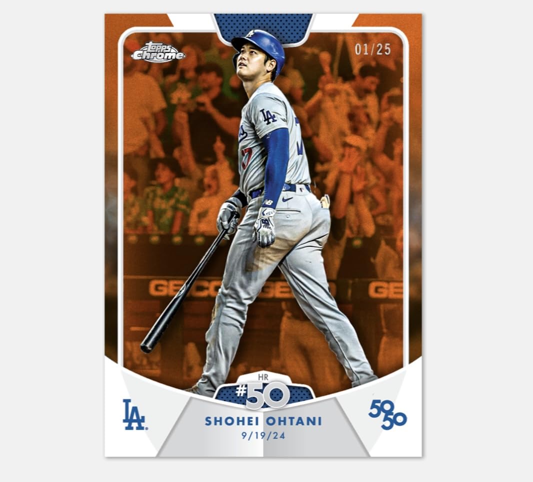 PSA10 BBM 山本由伸 200限定 シリ BGS ARS