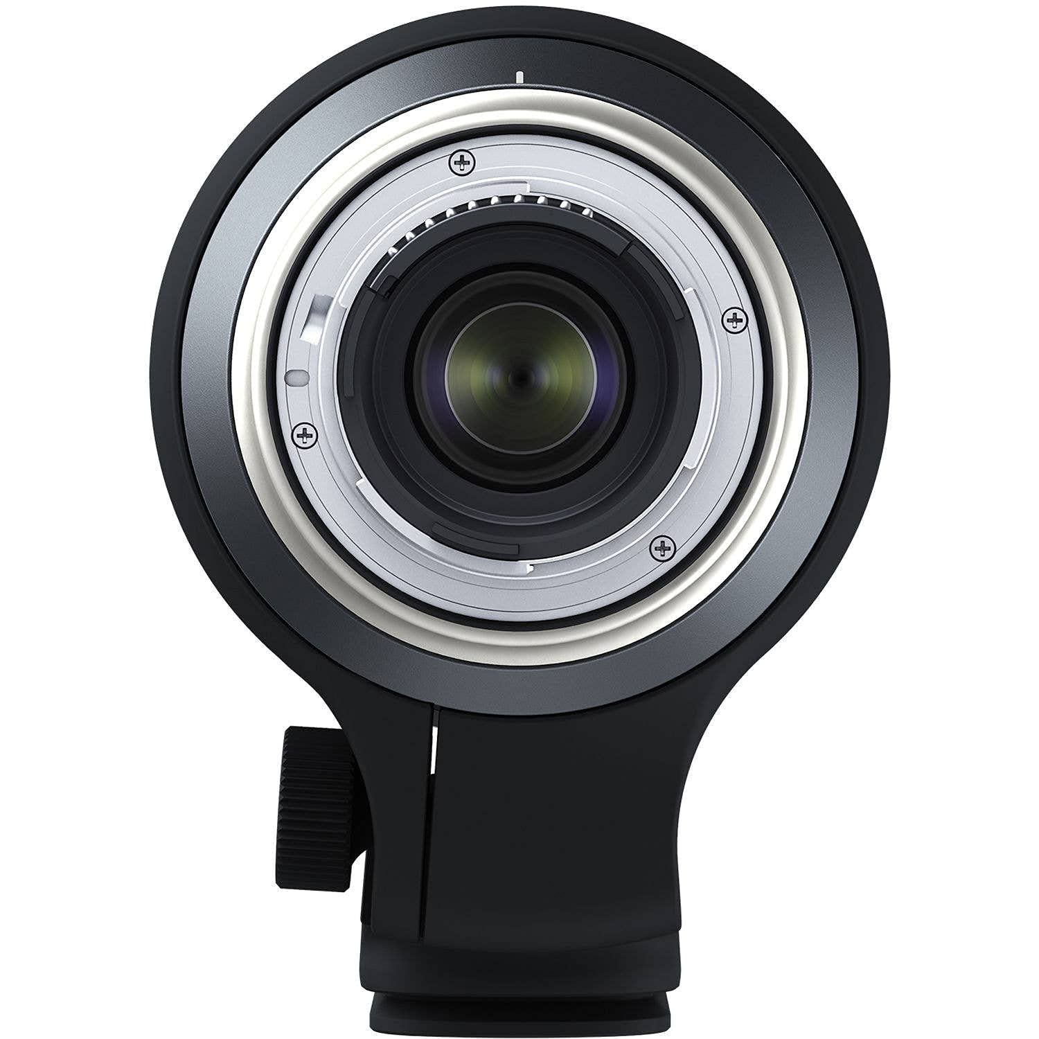 Amazon.com : TAMRON Super Zoom Lens SP 150-600mm F5-6.3 Di VC USD