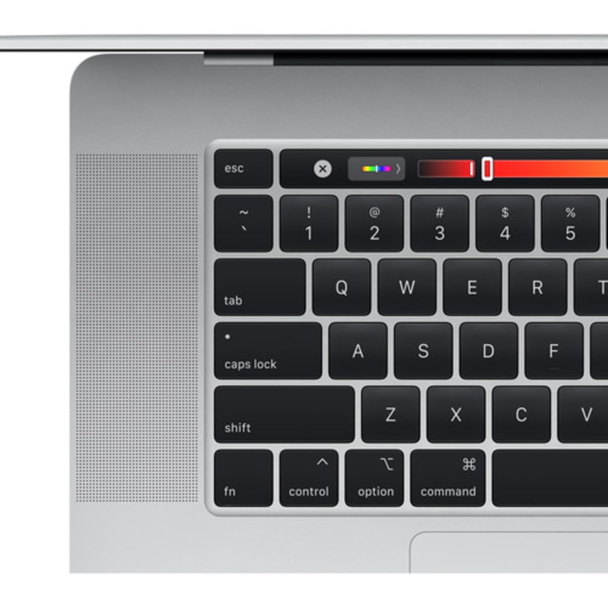 Amazon.com: Apple 2019 MacBook Pro with 2.3GHz Intel Core i9, 16