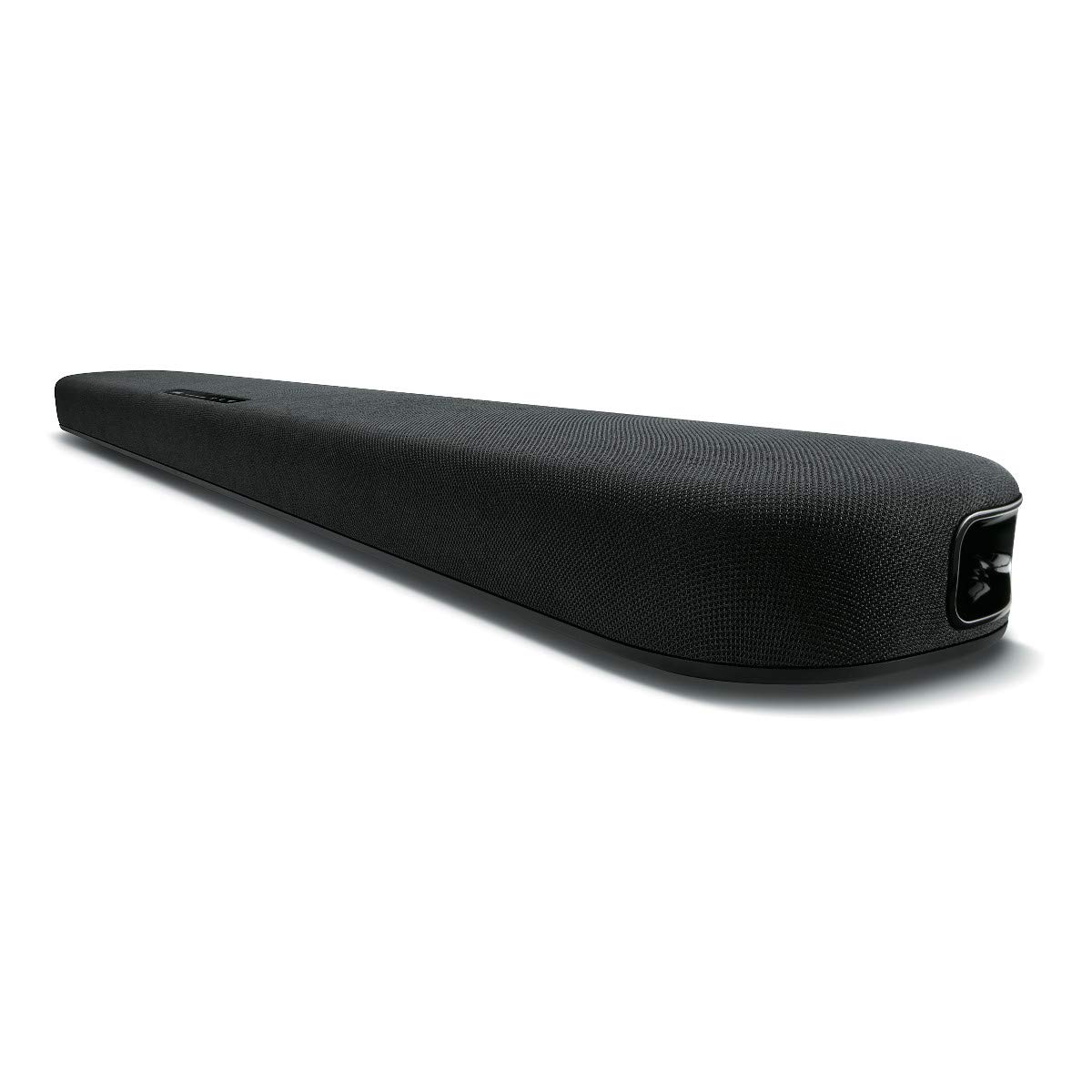 Amazon.com: Yamaha Audio SR-B20A Sound Bar with Built-in