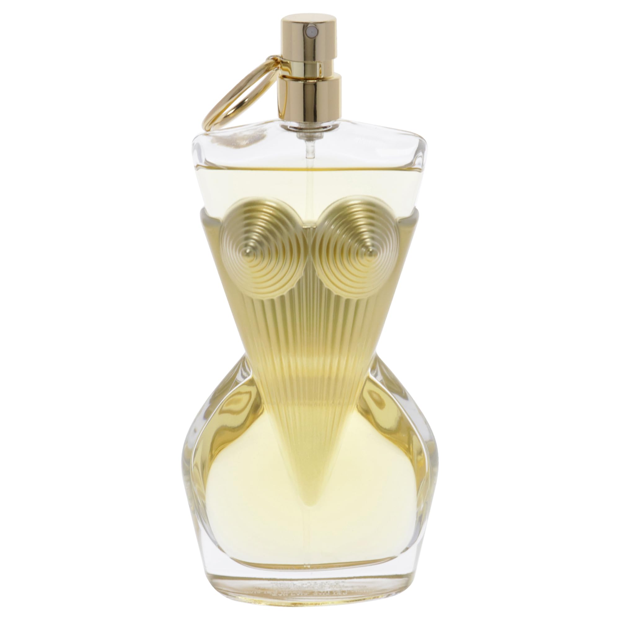Divine by Jean Paul Gaultier for Women - 3.4 oz EDP Spray : Amazon