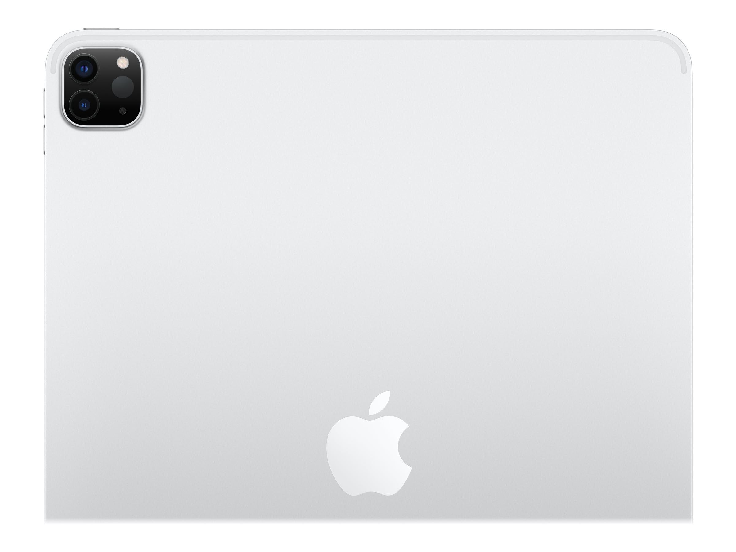 Amazon.com : Apple 2022 iPad Pro (11-inch, Wi-Fi + Cellular, 256GB