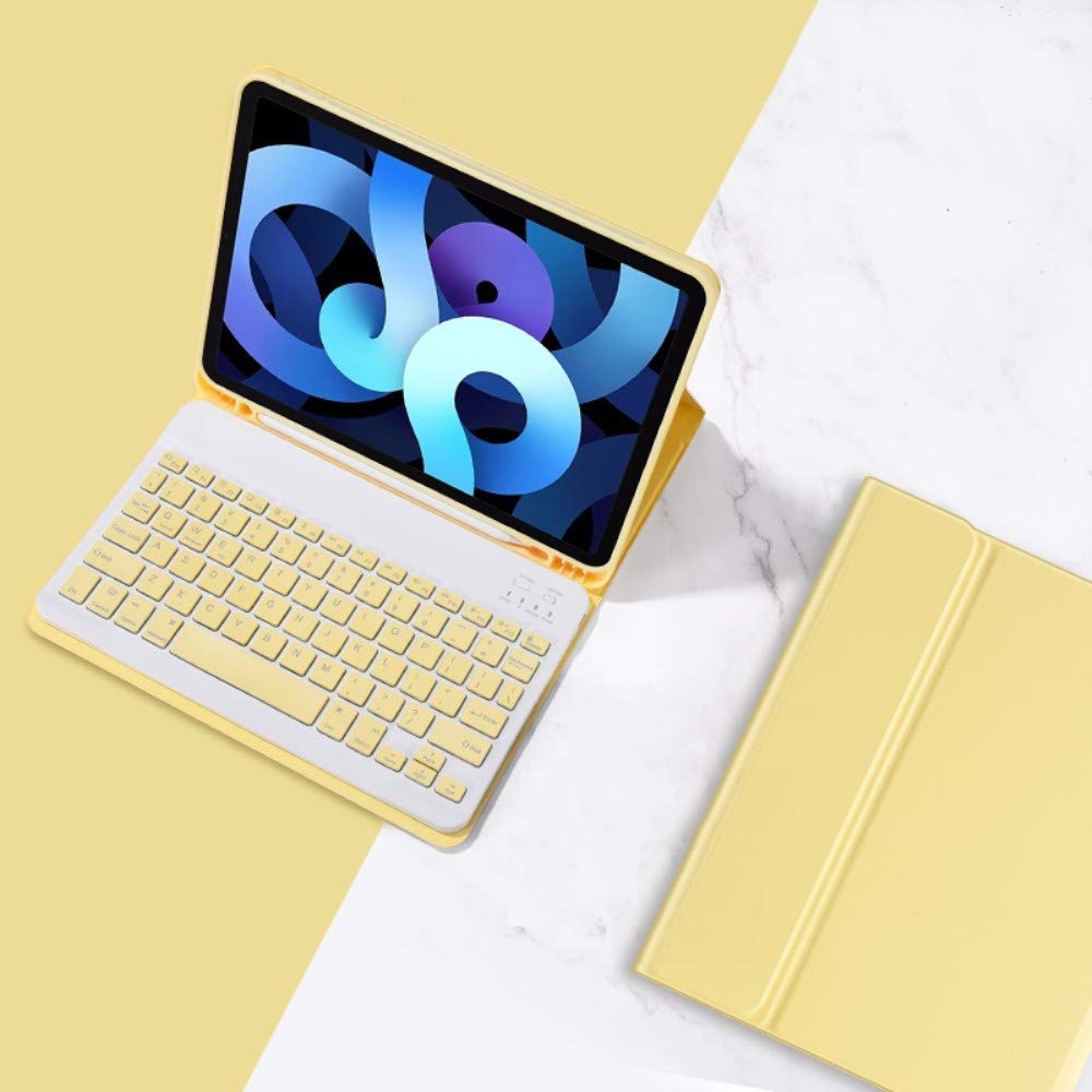 4点 iPad Pro 12.9 第6世代＋純正キーボード＋純正ペン＋カバー iPad