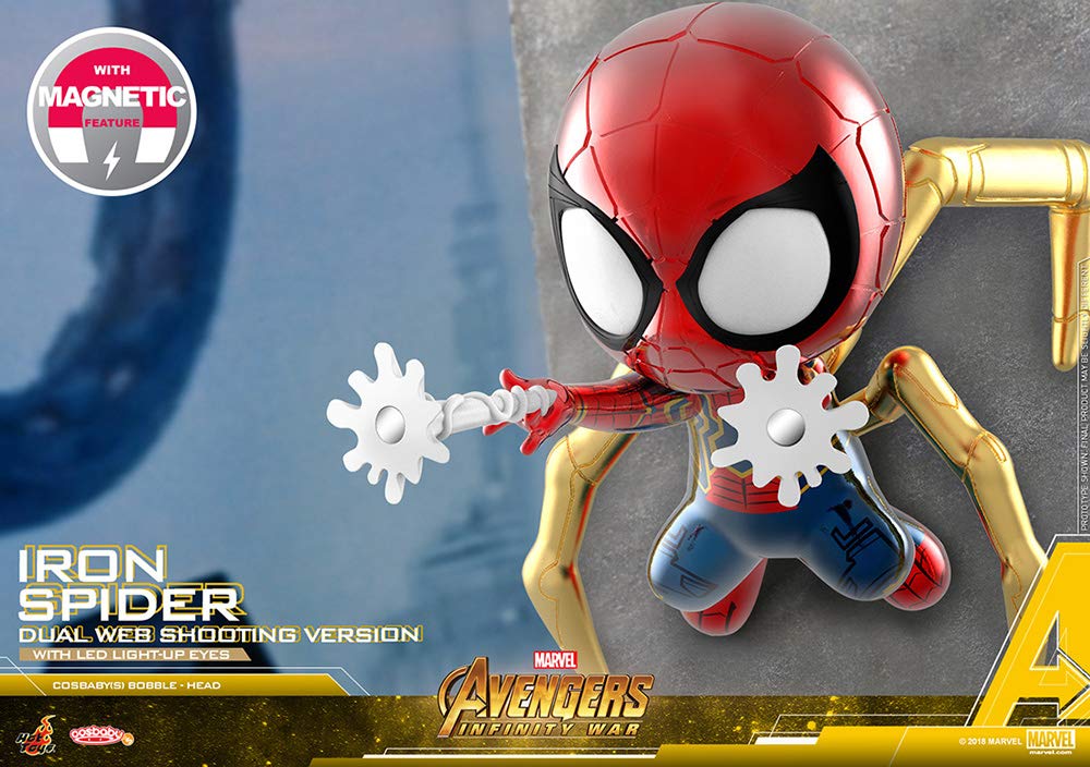 Amazon.co.jp: 【コスベイビー】『アベンジャーズ/インフィニティ