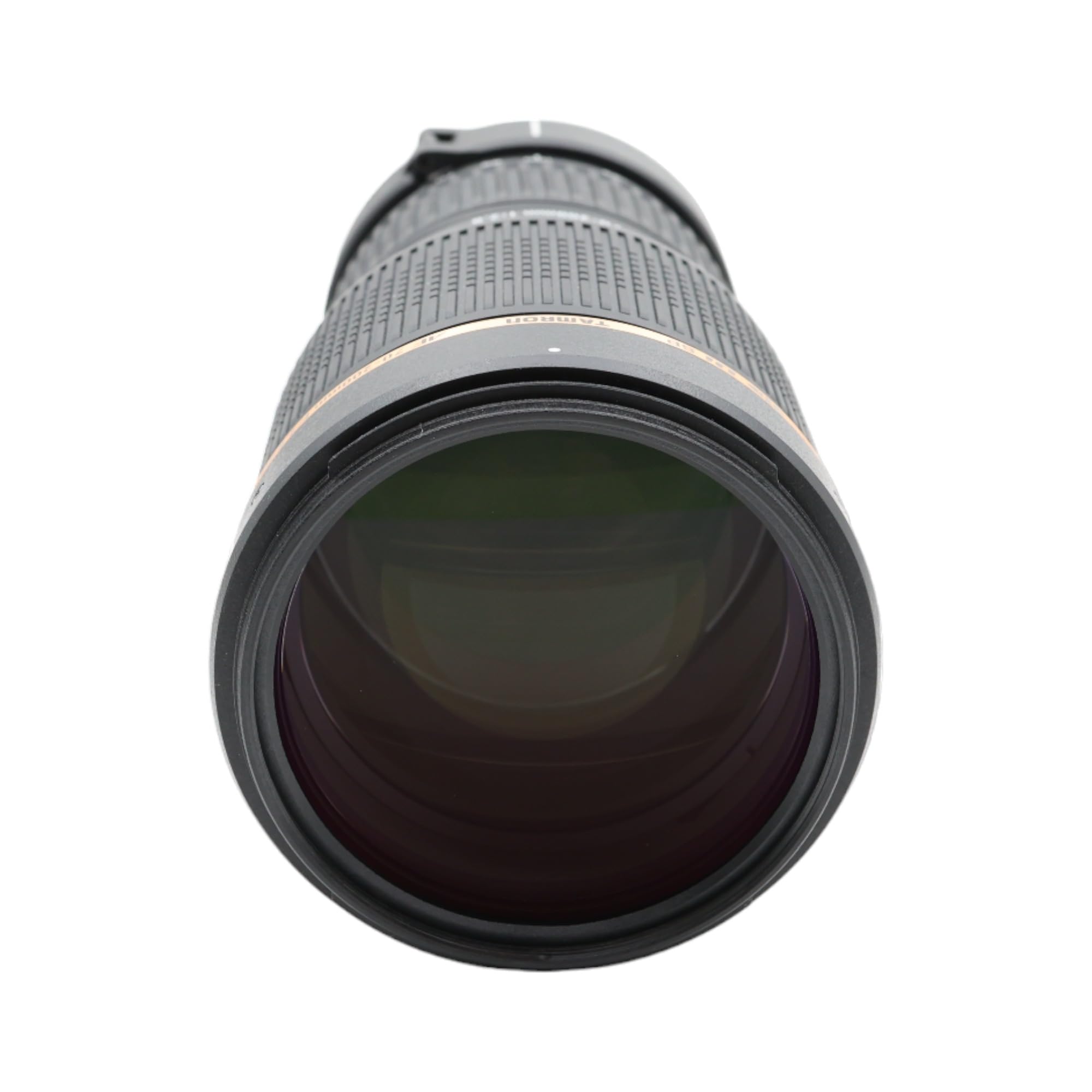 Amazon.co.jp: TAMRON 大口径望遠ズームレンズ SP AF70-200mm F2.8 Di