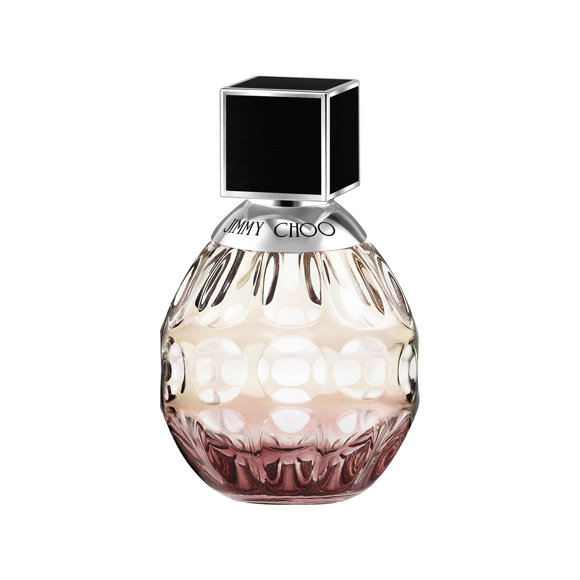 Amazon | Jimmy Choo ジミー チュウ EDP SP 40ml [並行輸入品] | Jimmy