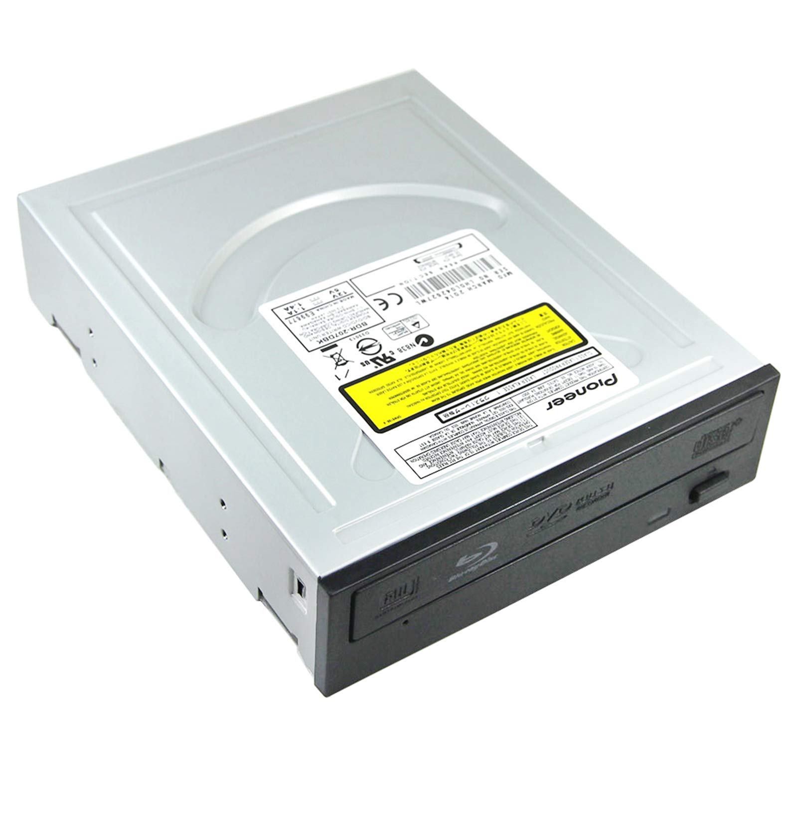Amazon.co.jp: 内蔵スーパーマルチ12X BD-R BD-RE DL 3D ブルーレイ