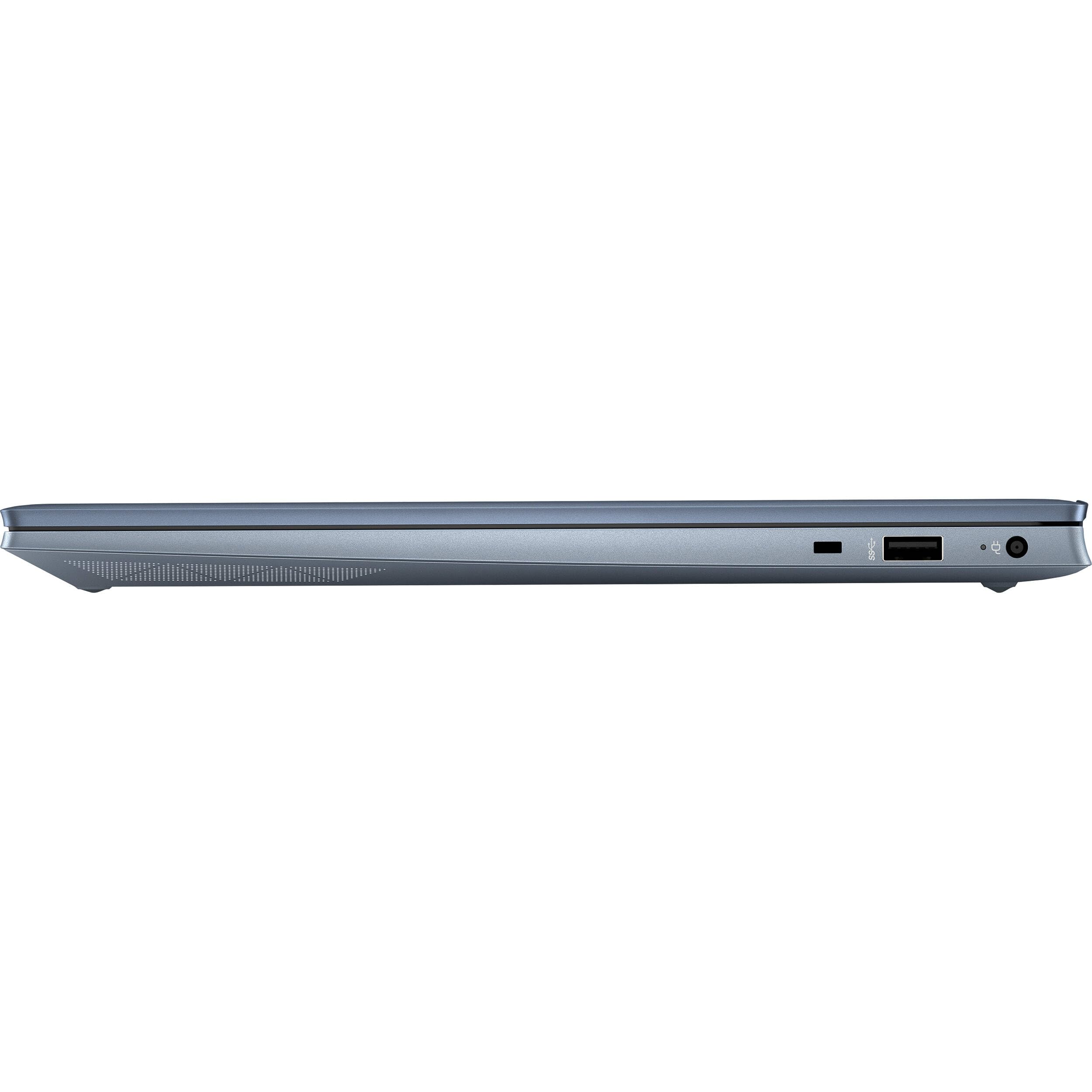 HP Pavilion 15 Personal Laptop, 15.6