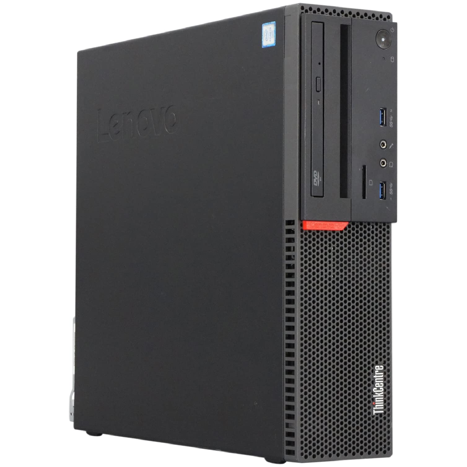 Amazon.co.jp: 中古パソコン Lenovo ThinkCentre M700 Small Windows10