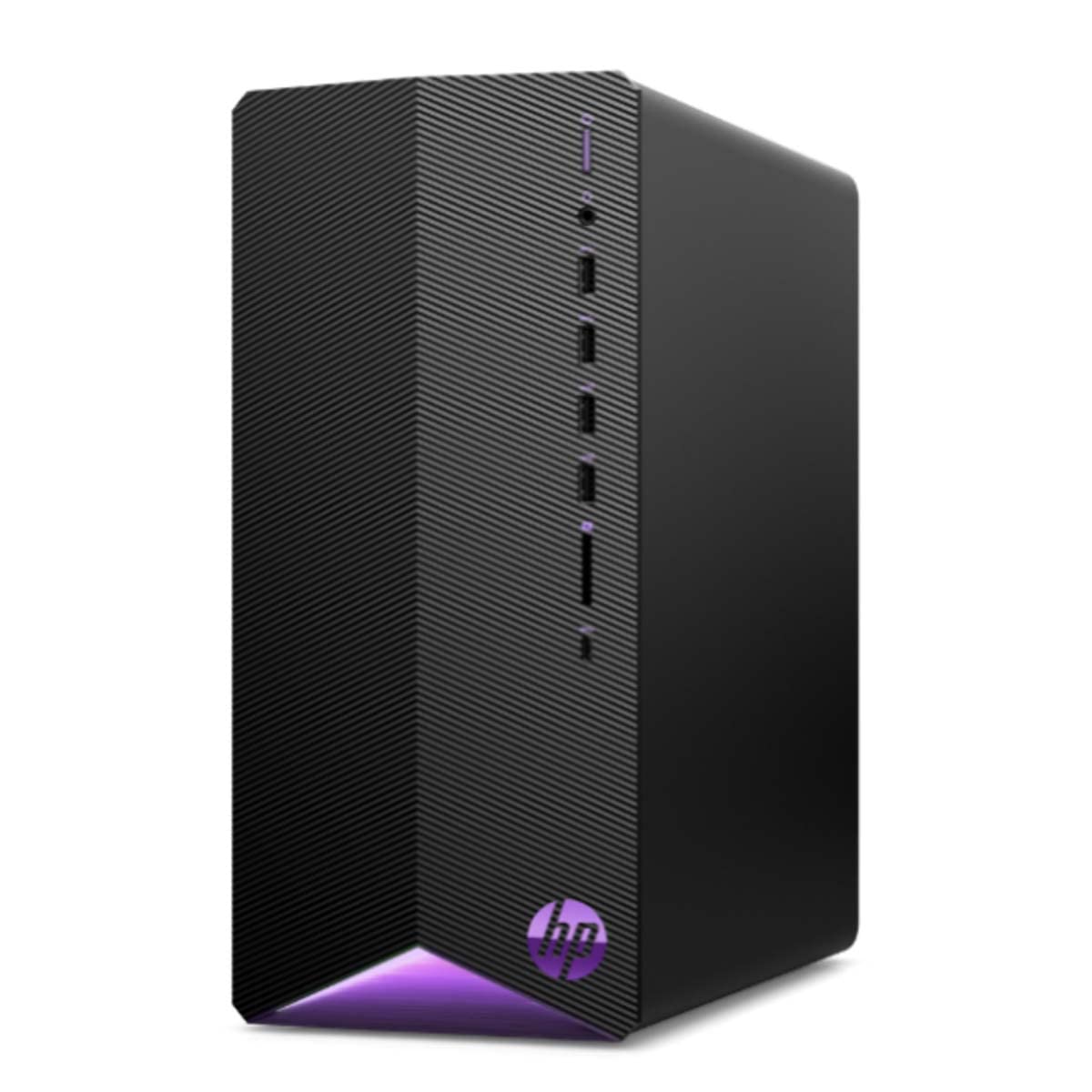 hp デスクトップPC i7‐9700 32GB SSD512GB⁺HDD1TB hp デスクトップPC