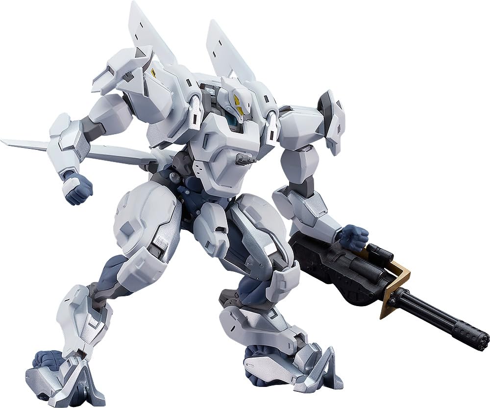 Amazon.com: Bang Brave Bang Bravern: Titanostride M2 Exceed Rhino