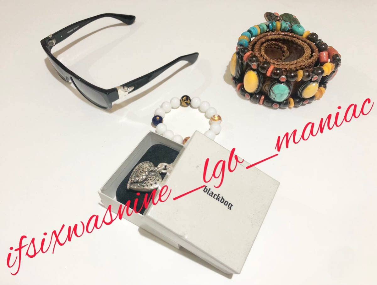 Amazon.co.jp: ○○長渕剛○最新○OH！○インスタグラム○着用