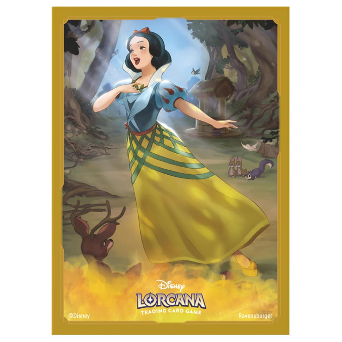 Amazon | タカラトミー(TAKARA TOMY) ディズニー・ロルカナ・TCG 日本