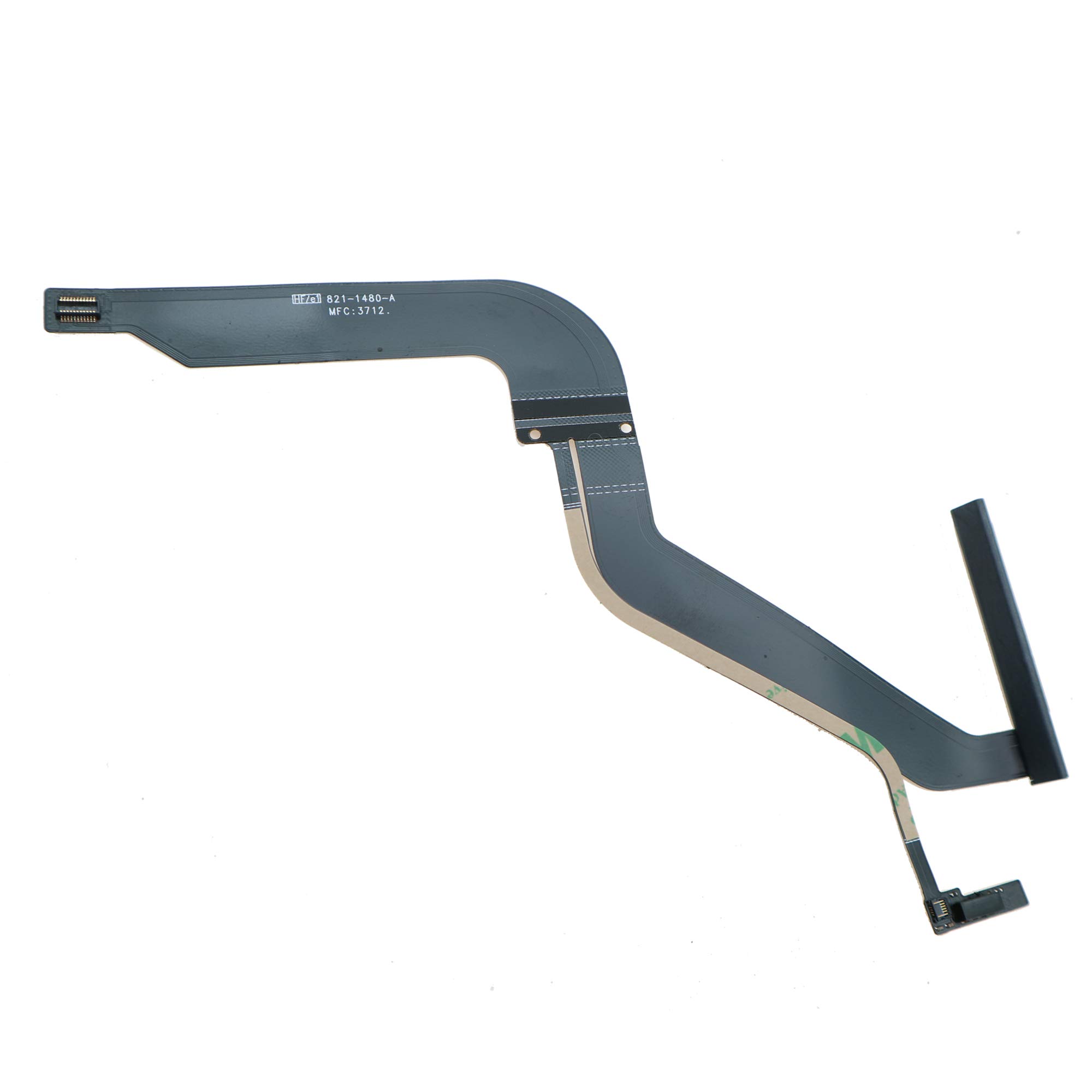 Amazon.com: Ronsit New HDD Hard Drvie Cable 821-1480-A Compatible