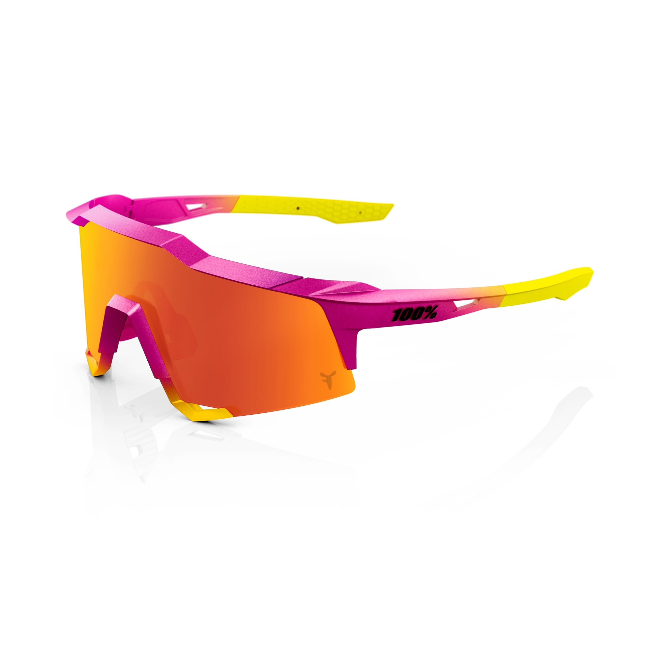 Amazon.co.jp: 100%00% 100% Sunglasses SPEEDCRAFT FERNANDO TATIS JR