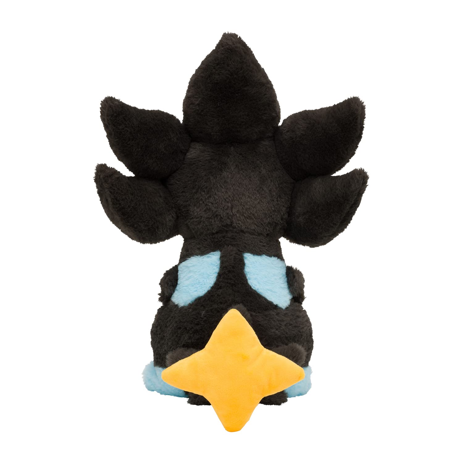 Amazon.co.jp: ポケモンセンターオリジナル ぬいぐるみ MY RENTORAR'S