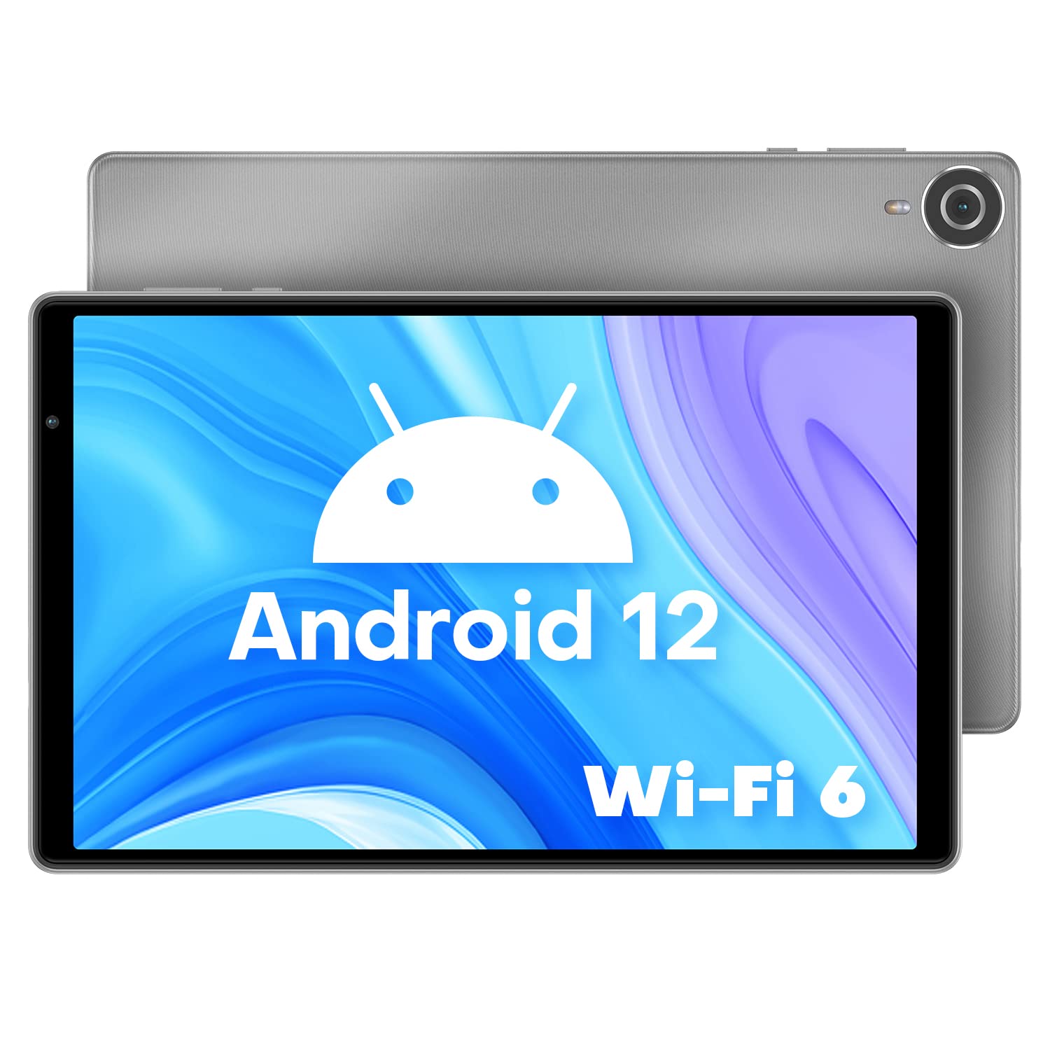 Teclast ANDROID12 TABLET P25T