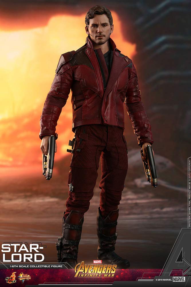 Amazon.co.jp: 【ムービー・マスターピース】『アベンジャーズ
