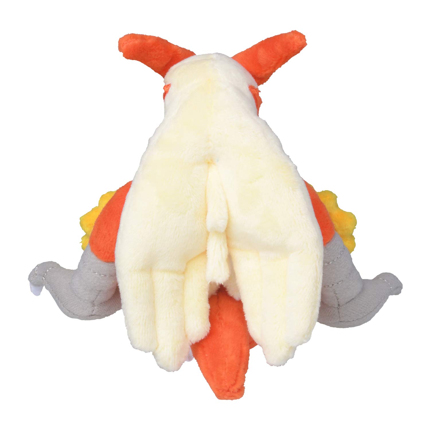 Amazon.co.jp: ポケモンセンターオリジナル ぬいぐるみ Pokémon fit