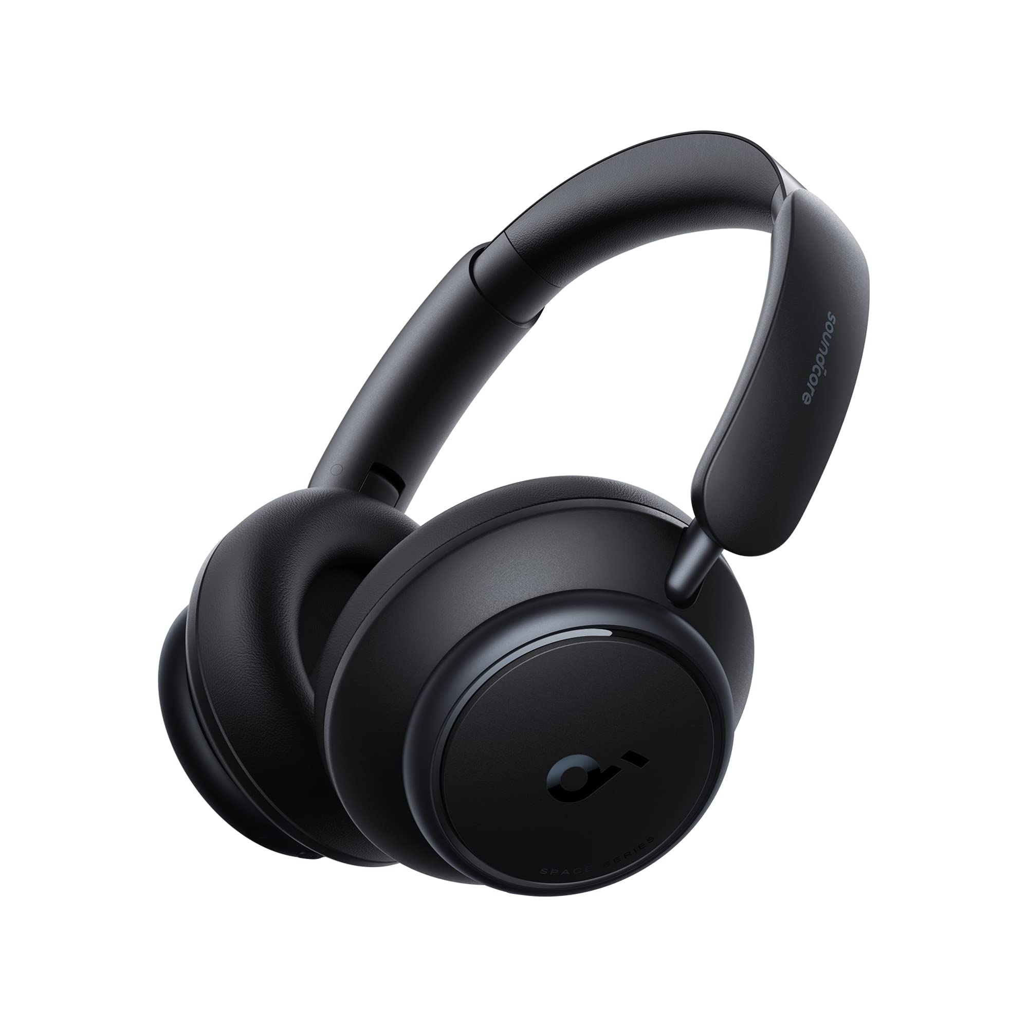 Amazon.co.jp: Anker Soundcore Space Q45（Bluetooth 5.3 ワイヤレス