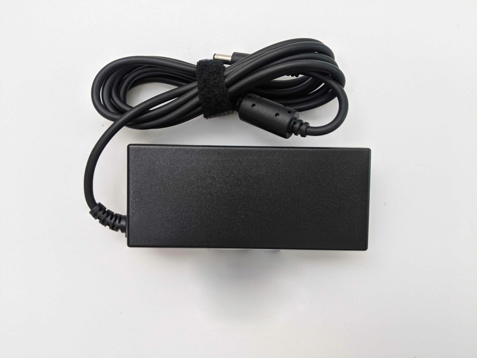 Amazon.com: 65W 45W Charger for Dell Vostro 14 15 16 3430 3435