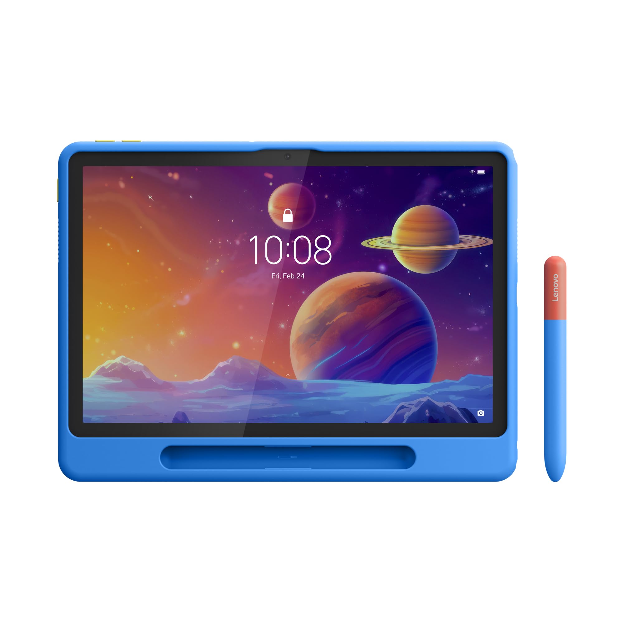 Lenovo TB311FU