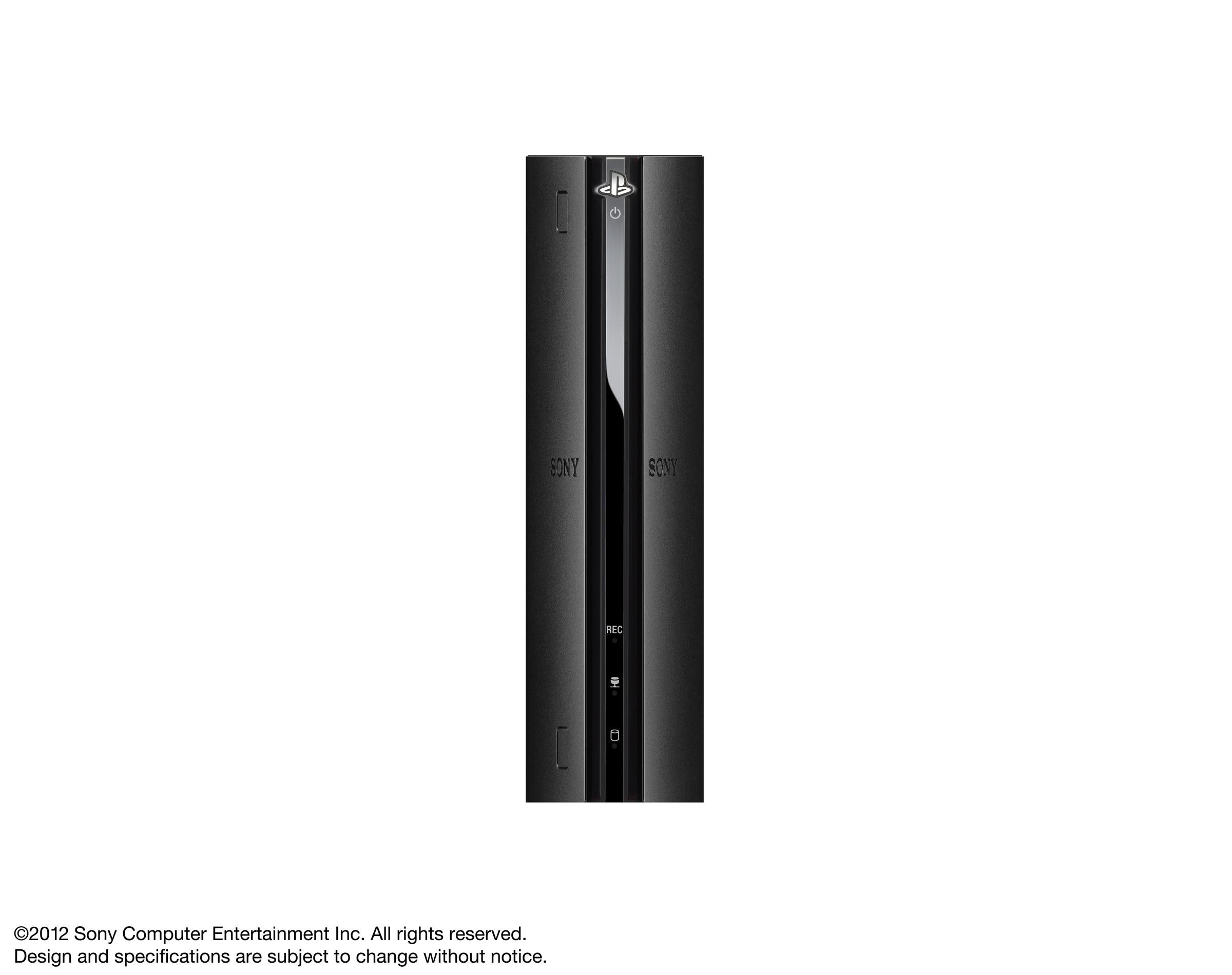 Amazon | nasne (ナスネ) (CECH-ZNR1J)【メーカー生産終了】 | 周辺