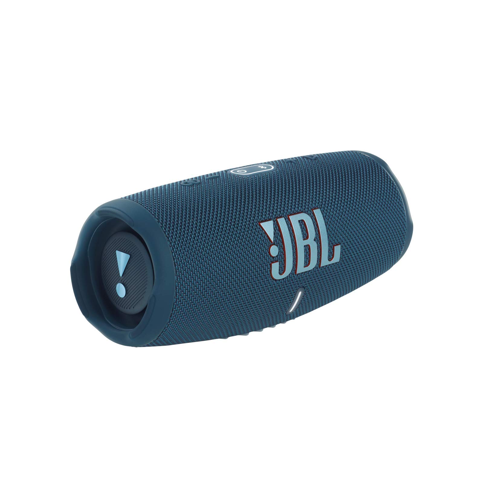 スピーカー・ウーファー JBL charge 5 JBL Charge 5 | モバイル