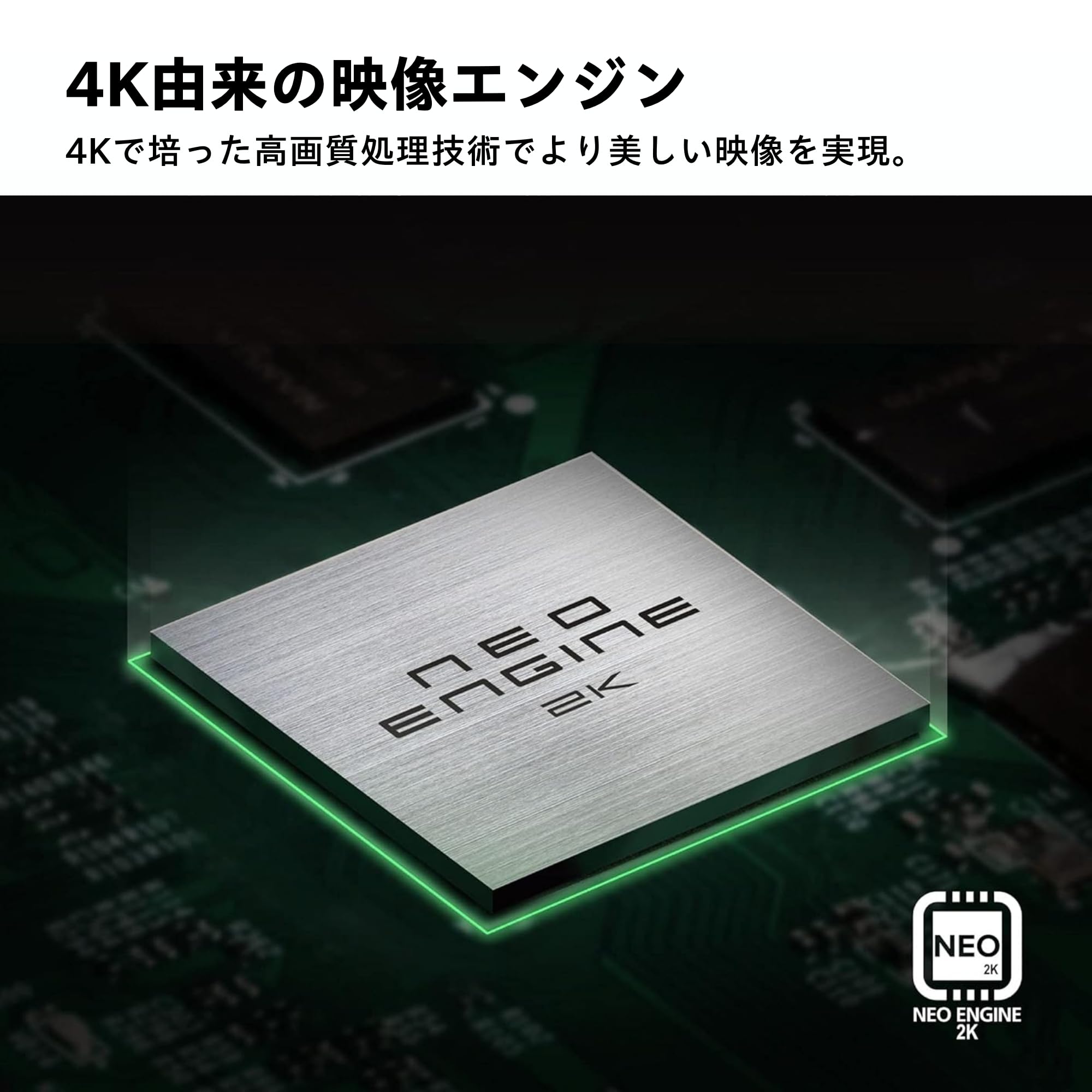 Amazon.co.jp: ハイセンス 40V型 40E30K フルハイビジョン 液晶 テレビ