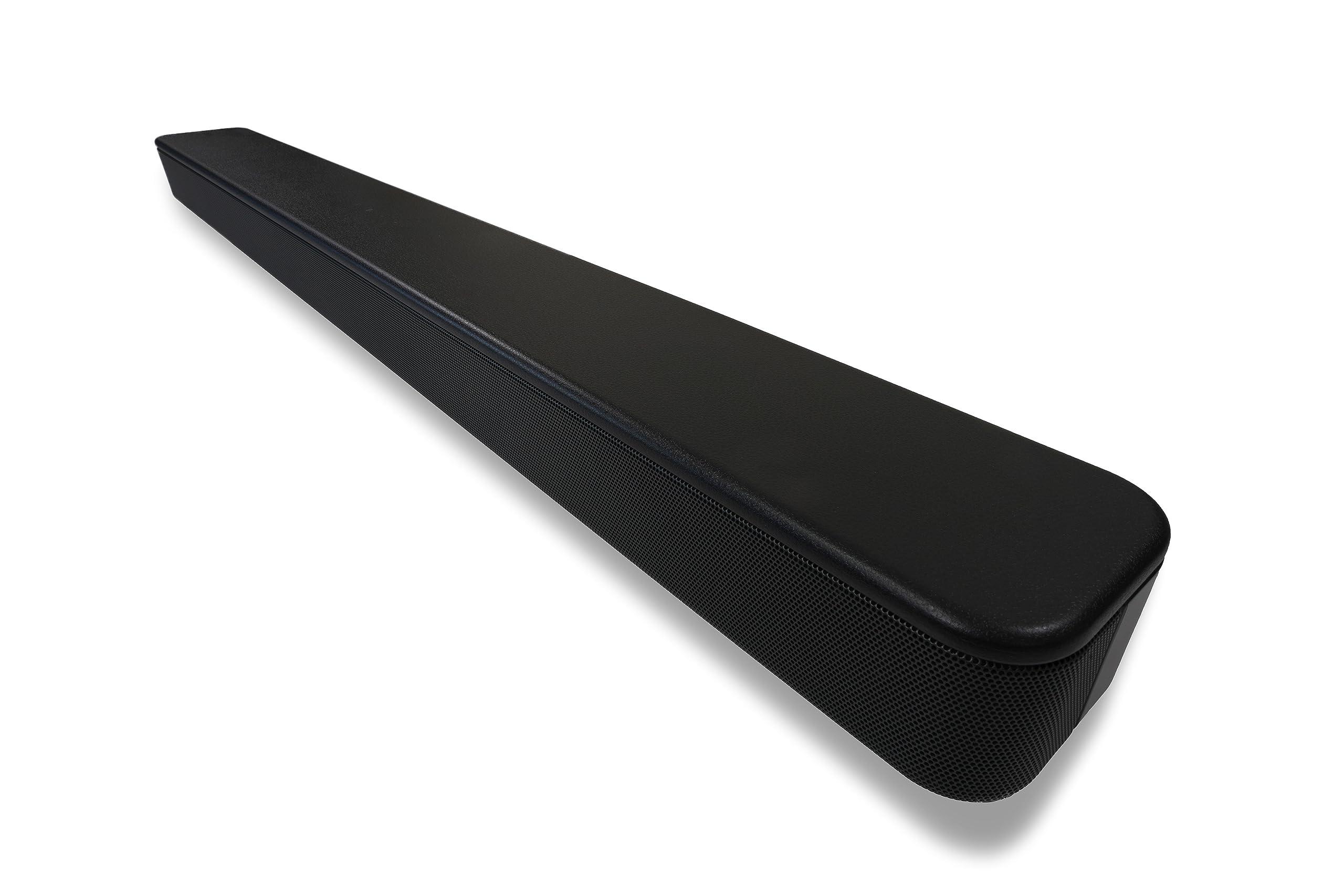 Amazon.co.jp: ソニー(SONY) サウンドバー HT-S100F 【100W/ハイパワー