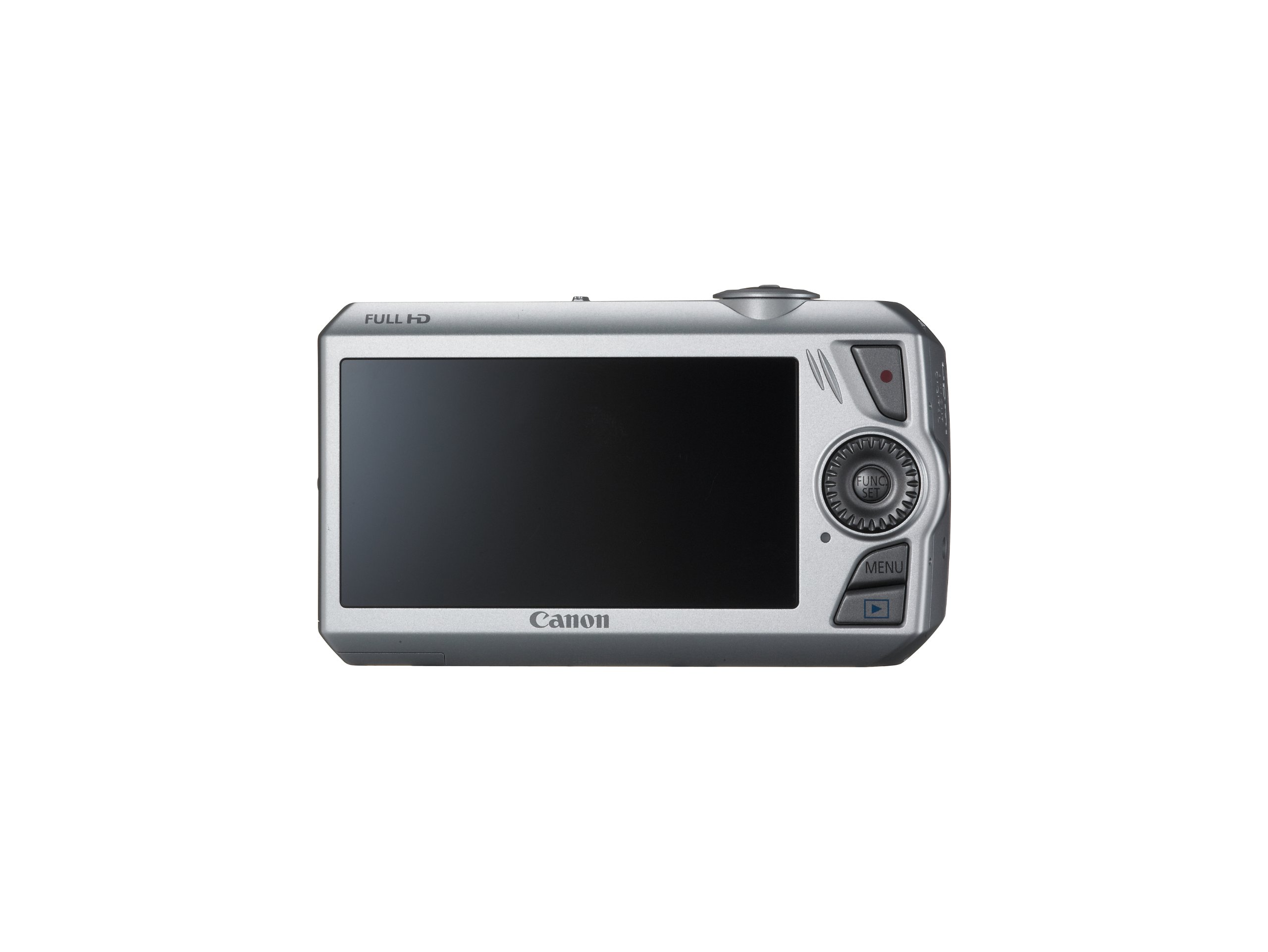 Amazon | Canon デジタルカメラ IXY50S シルバー IXY50S(SL) 1000万